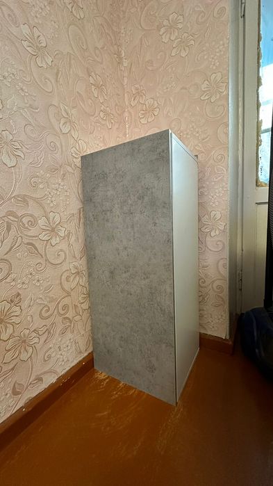 Продам гарнитур под телевизор!