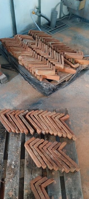 Cărămidă aparentă