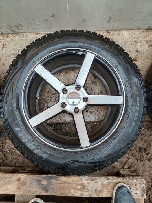 Продам в отличном состоянии 114*3