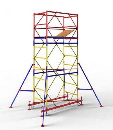 Аренда прокат инструмента,генератор,пушки,отбойник,компрессор,торцовка