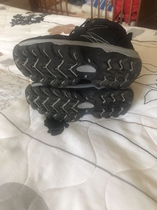 Детски боти No 30