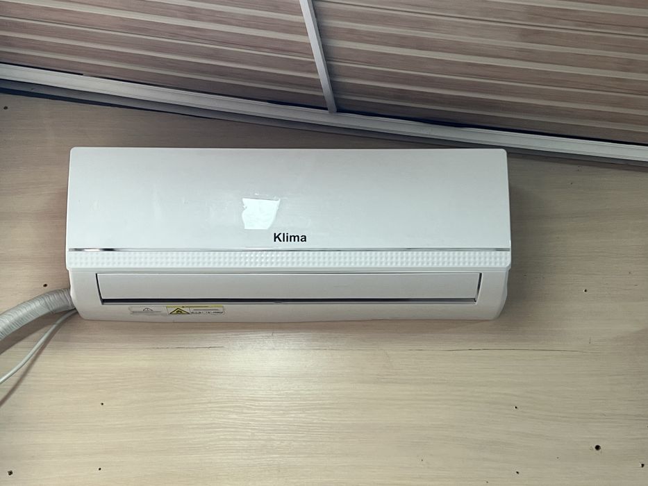 Кондиционер сатылады