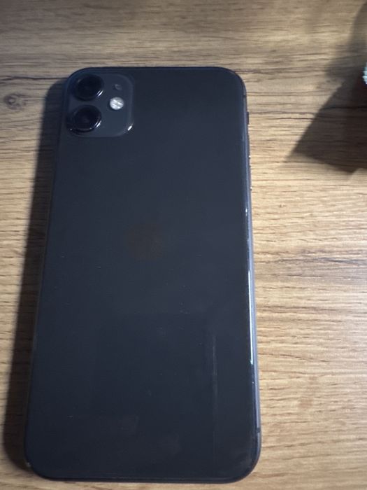 айфон 11 на запчасти