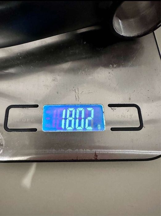 Cadru bicicleta Felt 29”