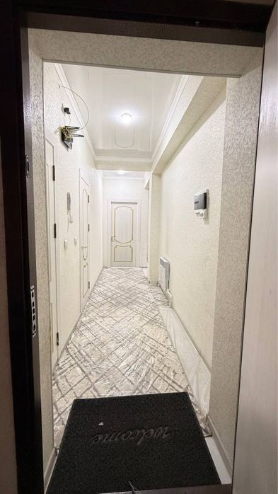 Андижон шахар Қўшариқда 2 хонали уй