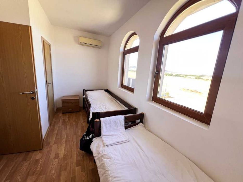 Продава се Тристаен апартамент в Ахелой - 99 кв.м за 889 €/кв.м - Снимка #23