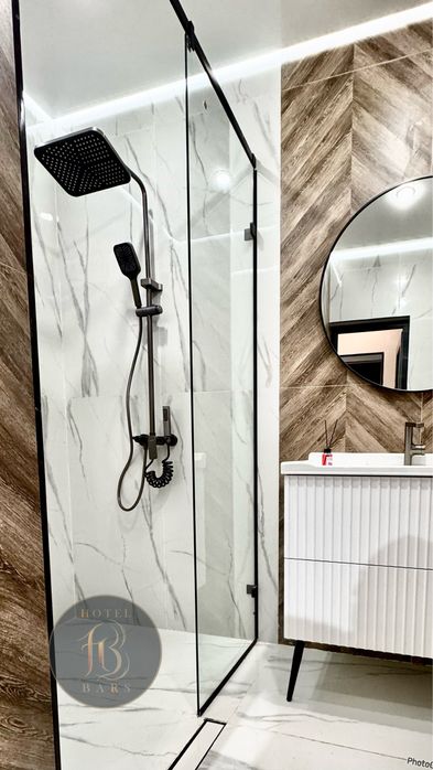 Элитные номера гостиницы