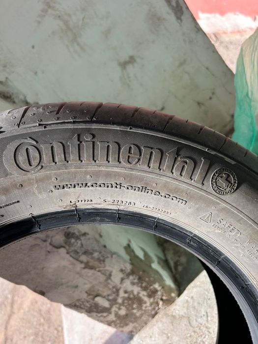 Продается  шина