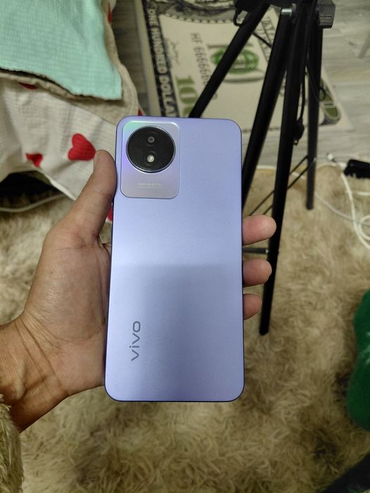 продаётся телефон