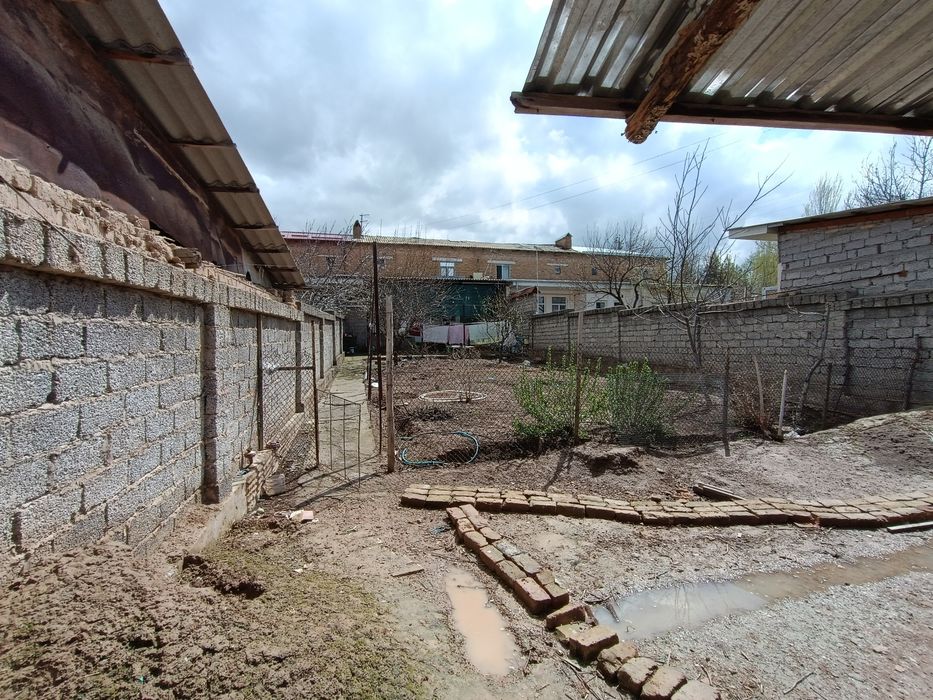 Продается коттедж