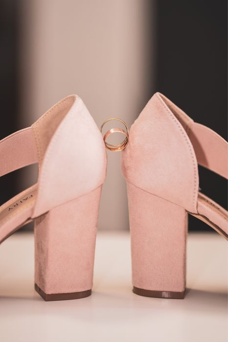 Foto-Video Evenimente