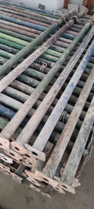 Stoyka arenda 1000sóm* 1oy mudatga opalubka 1000sóm*1oy  mudatga