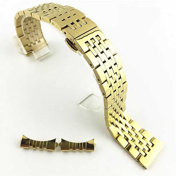 BM10 Каишка Apple Huawei Samsung Galaxy Watch Xiaomi Garmin Amazfit