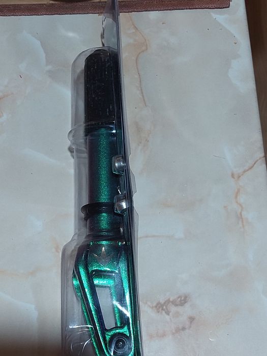 Furca blunt declare v2