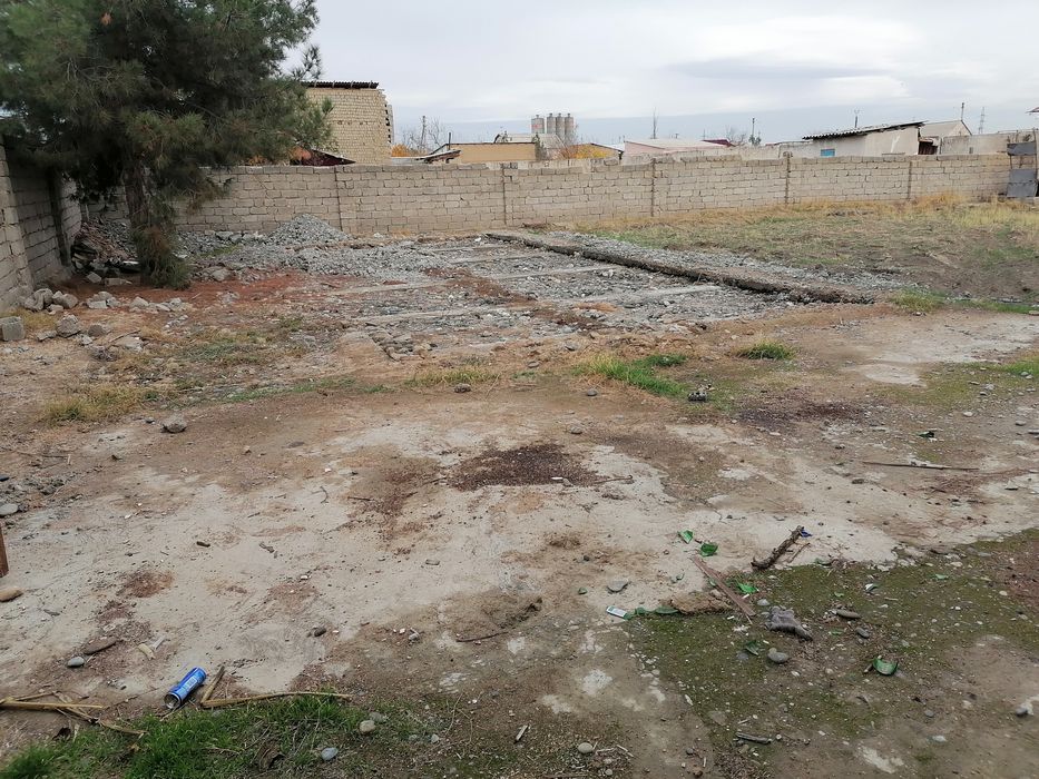 Дала ер Племсавхозда