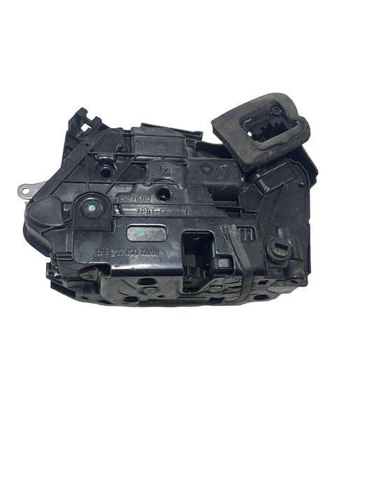 Broasca Usa Dreapta Spate Volkswagen Polo 6R, 6C 2009 - > Re217450