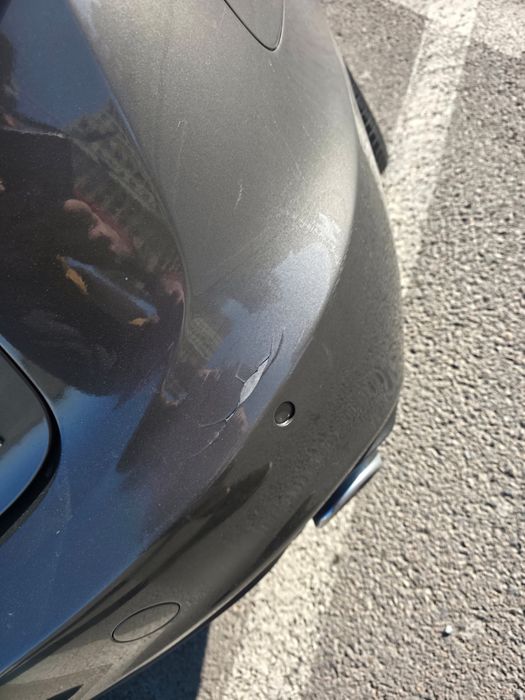 Audi A6 , 3.0 Quattro  , 2012