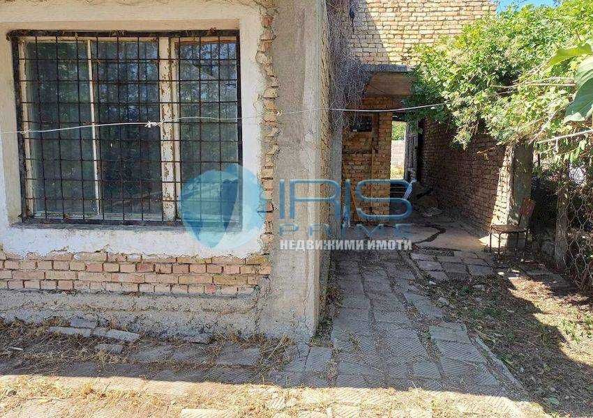 Продава се Къща в Шумен, Дивдядово - 160 кв.м за 1084 €/кв.м - Снимка #3