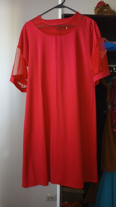 Одежда для женщин