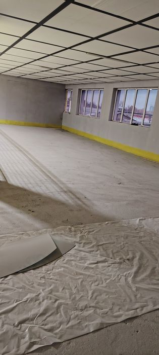 Помещение в аренду