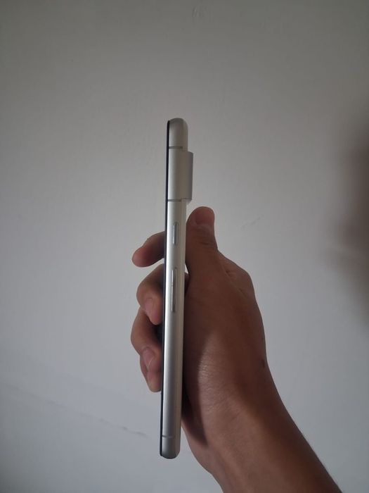 Google pixel 7 128/8
