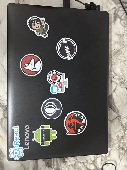 Продам ноутбук Lenovo