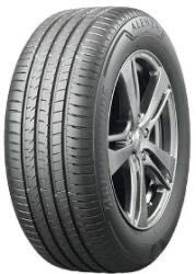 Anvelope de vara Toyota C-HR 225/50 R18 (run flat, noi) Bridgestone