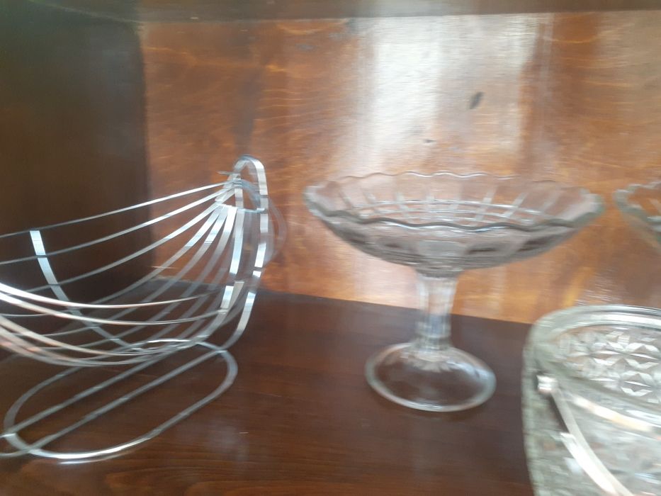 Продаётся вазы за все 140000