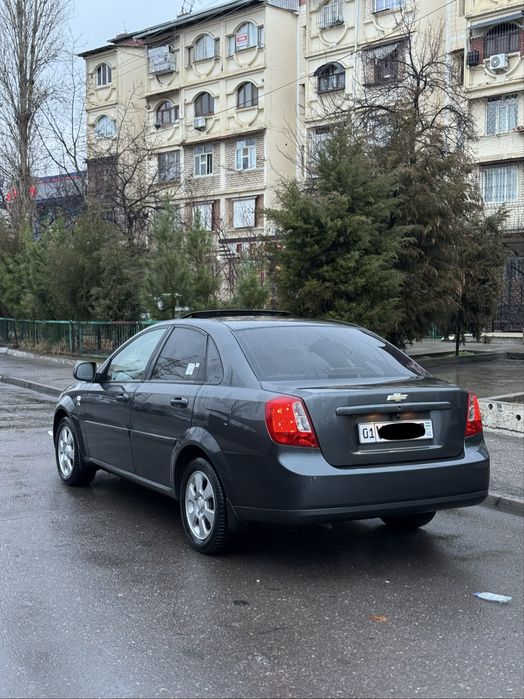 Gentra 1.5 Автомат 2020 Сотилади