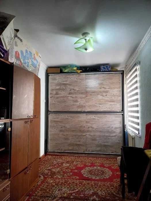 СУПЕР НАРХ!Коракамиш 4 хона, 84м2 квартира ШОШИЛИНЧ сотилади!КИРПИЧ