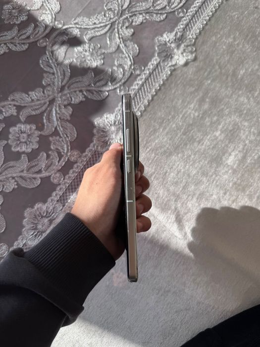 Vivo X200 Pro 16/512 CN