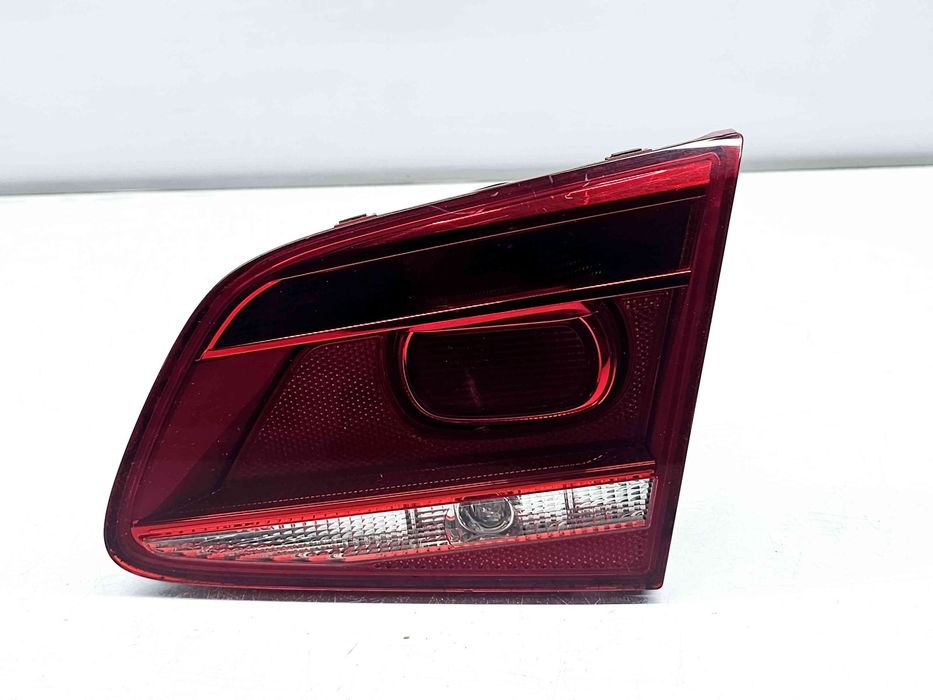 Stop haion dreapta Volkswagen Passat B7 (362) [Fabr 2010-2014] 3AE94