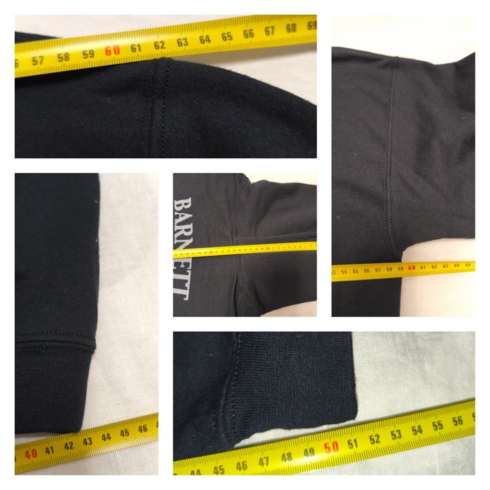 Harley Davidson hanorac hoodie bluza mărime L bărbat moto negru clasic