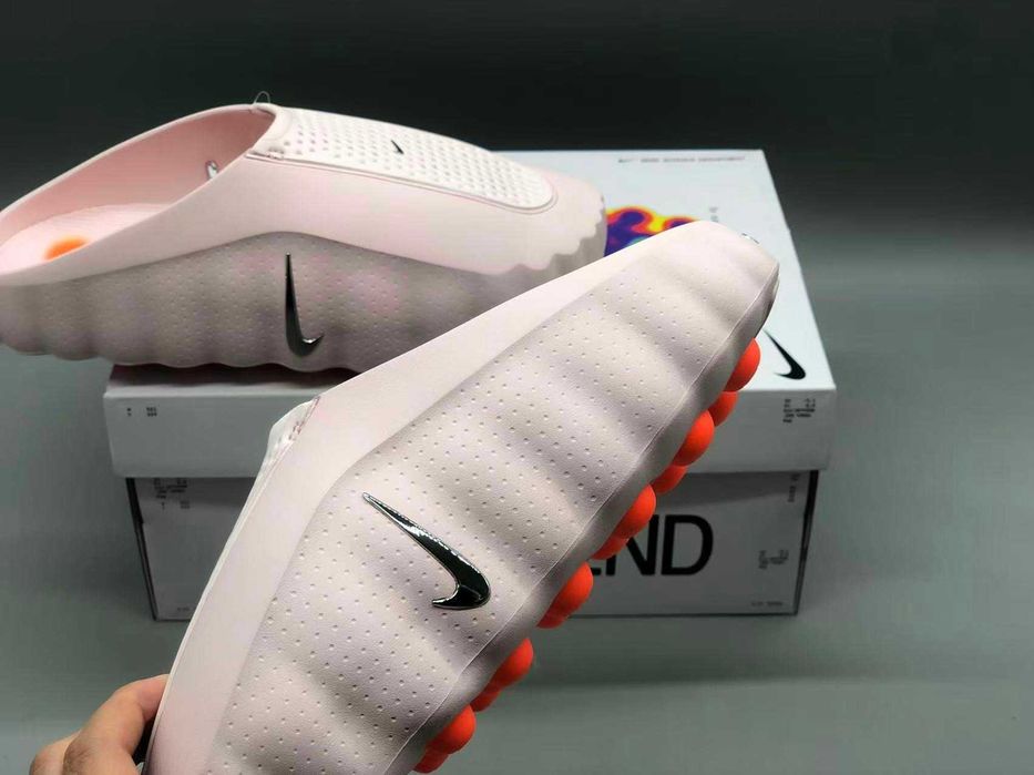 НАЛИЧНИ Nike Mind 001 -36 номер