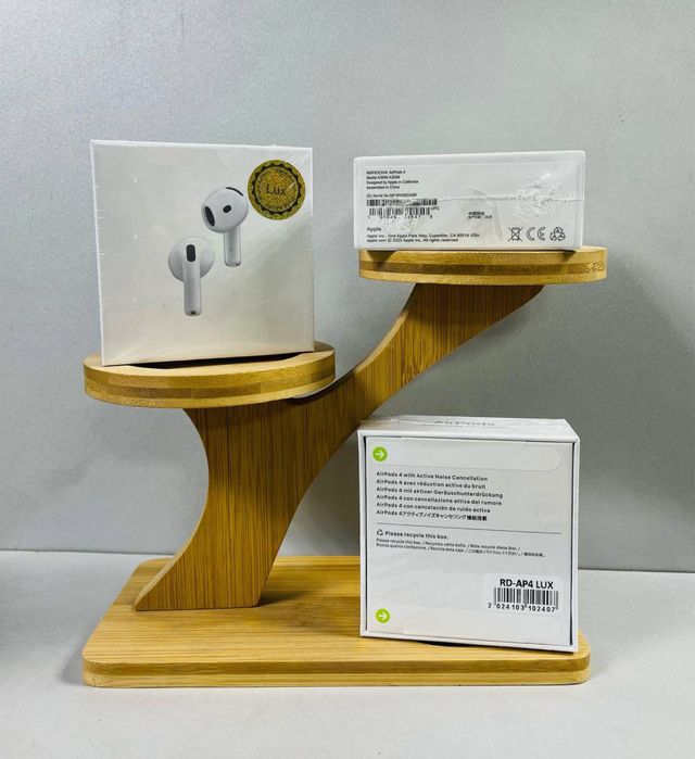 Аирподс,AirPods Pro 3,