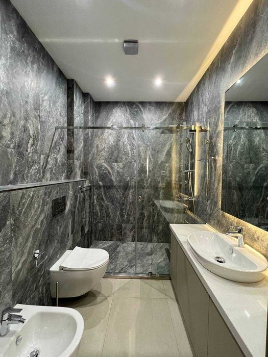 ЖК «Mirabad Avenue» / Мирабад Авеню - аренда от собственника