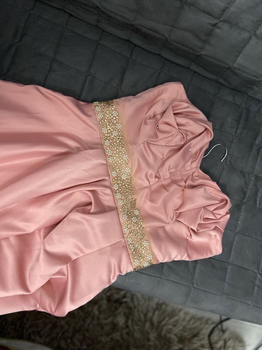 Rochie eleganta/nasa/mireasa