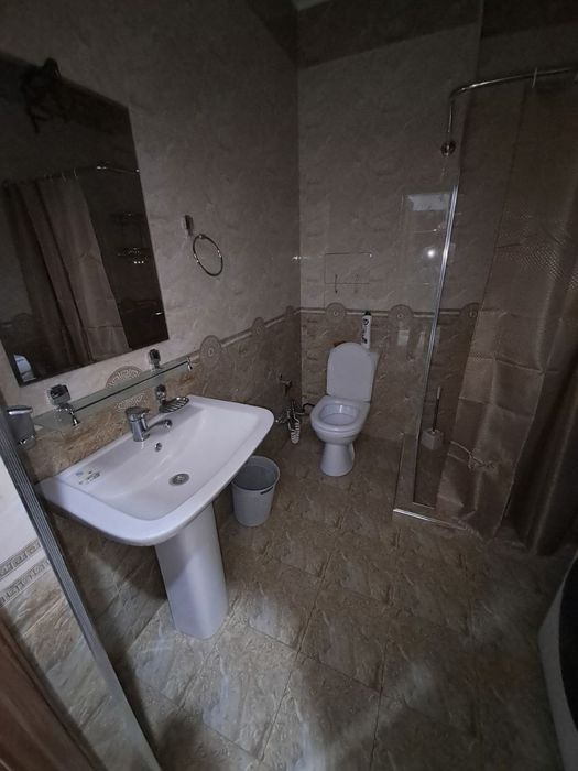 Sagbon Baurum arenda 2 xona full kvartira