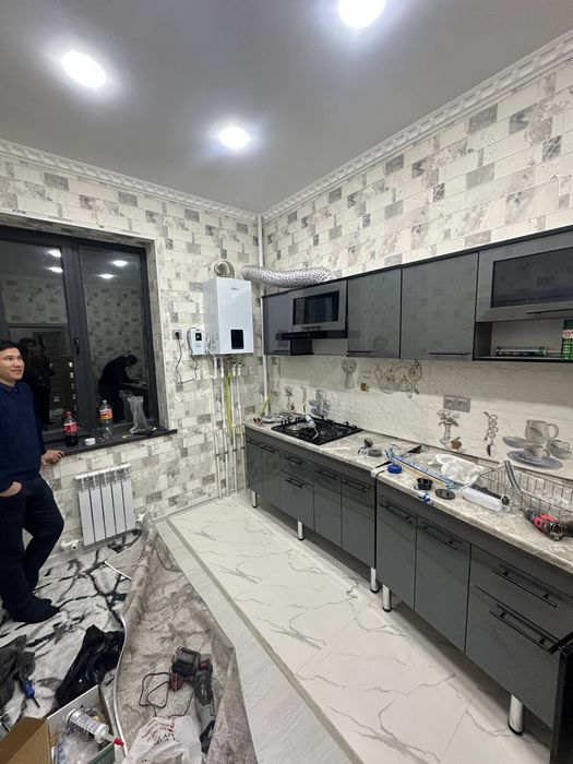 Chilonzor metro taraf qizlarga kvartira bez makler bez xazayka