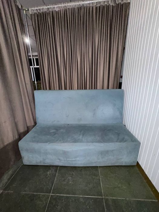 Продам диваны по 10000тысяч