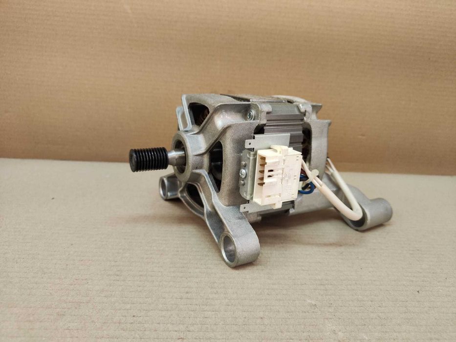 motor welling YXT 220-2D, 5 pini masina de spalat hotpoint / R18