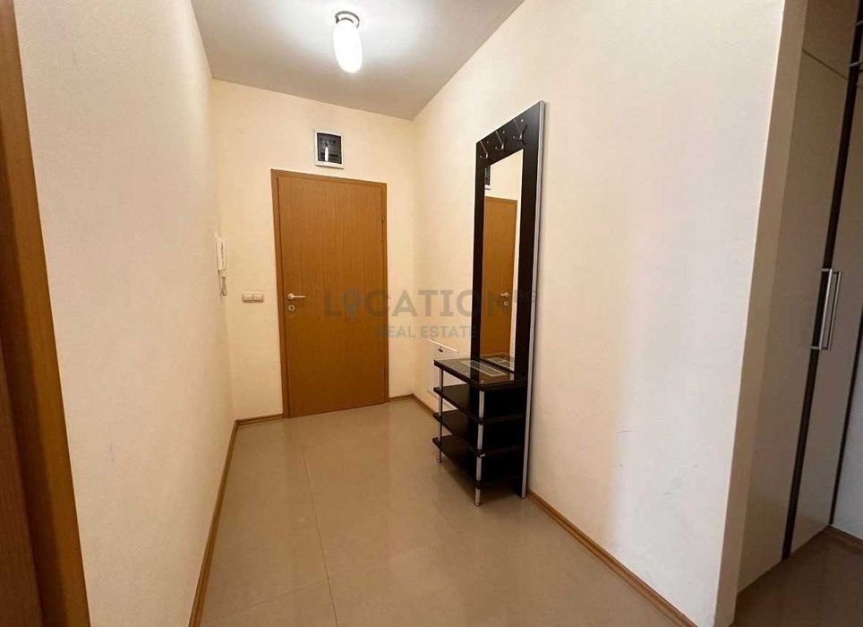 Продава се Тристаен апартамент в Балчик - 117 кв.м за 577 €/кв.м - Снимка #6