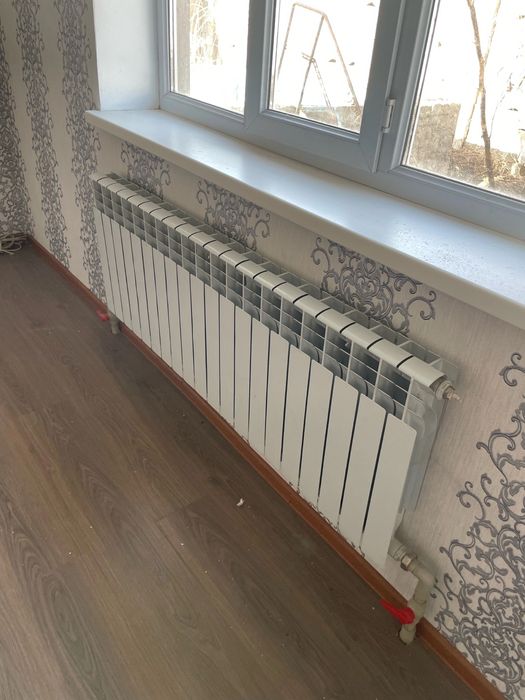 Продается дом с времянкой Кайнар Булак