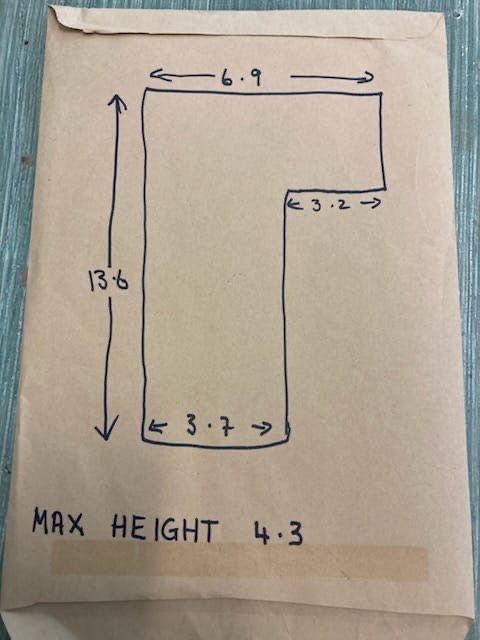 Loc de joaca pentru copii(modular)