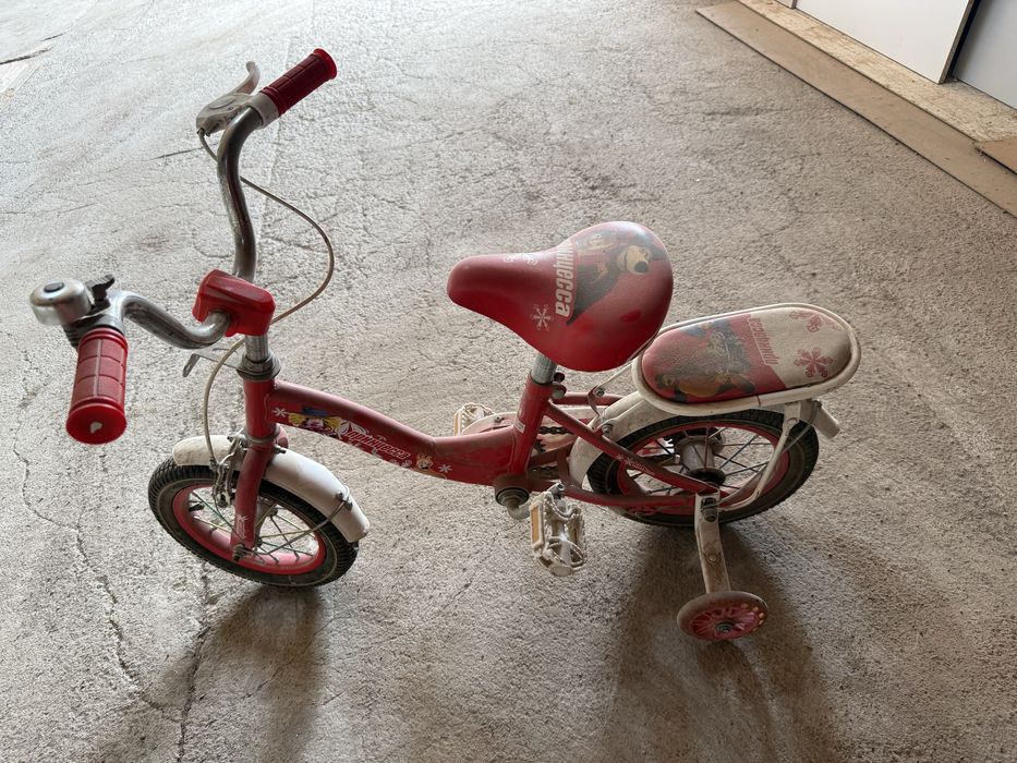 2 велосипеды отдам дешево