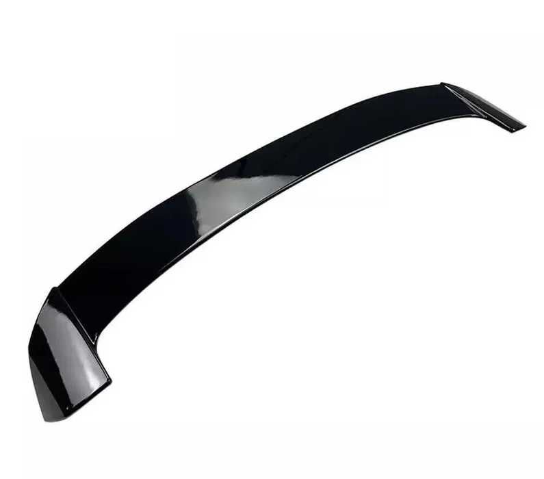 бмв ф20 ф21 спойлер за багажник / крило / bmw f20 f21