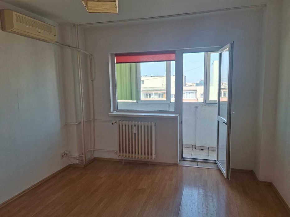 Apartament 2 camere decomandate plus living spatios, zonă centrală  Calea Moșilor intre Bd. Dacia  si Bd. Carol