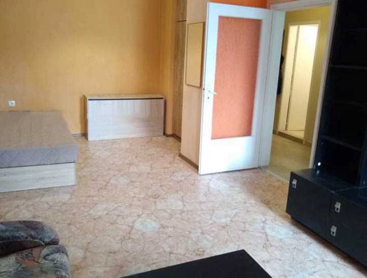 Дава се под наем Едностаен апартамент в София, Красна поляна 1 - 50 кв.м за 198.9 € - Снимка #5