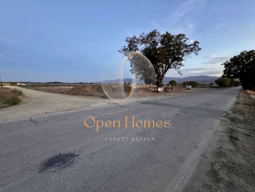 Продава се Парцел в с. Оризари, Област Пловдив - 550 кв.м за 64 €/кв.м - Снимка #2