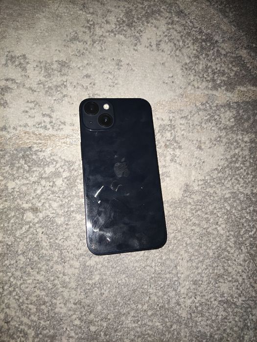 iPhone 13 128 продам